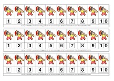 Zahlenstrahl-Igel.pdf